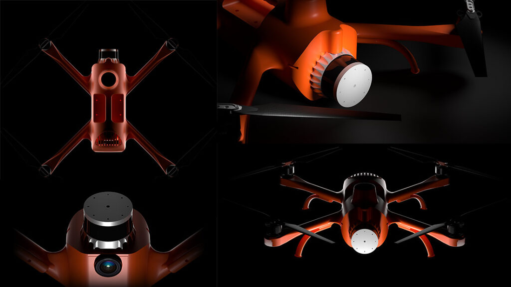 3d mockups