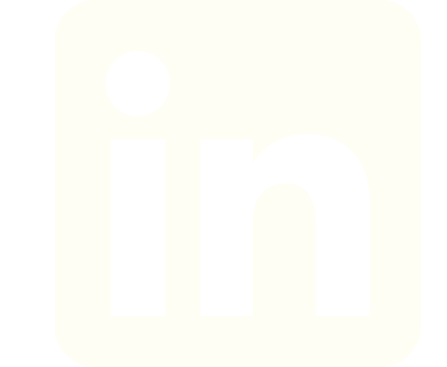 Linkedin Icon