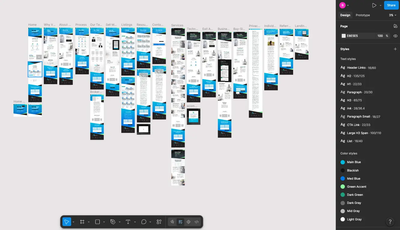 Figma screenshot