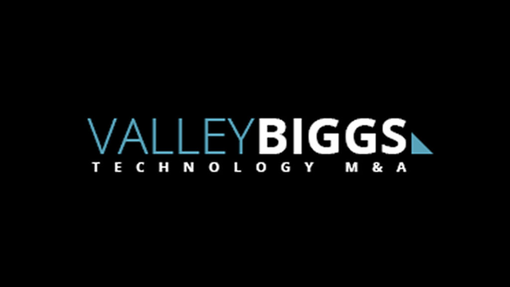 Original logo
