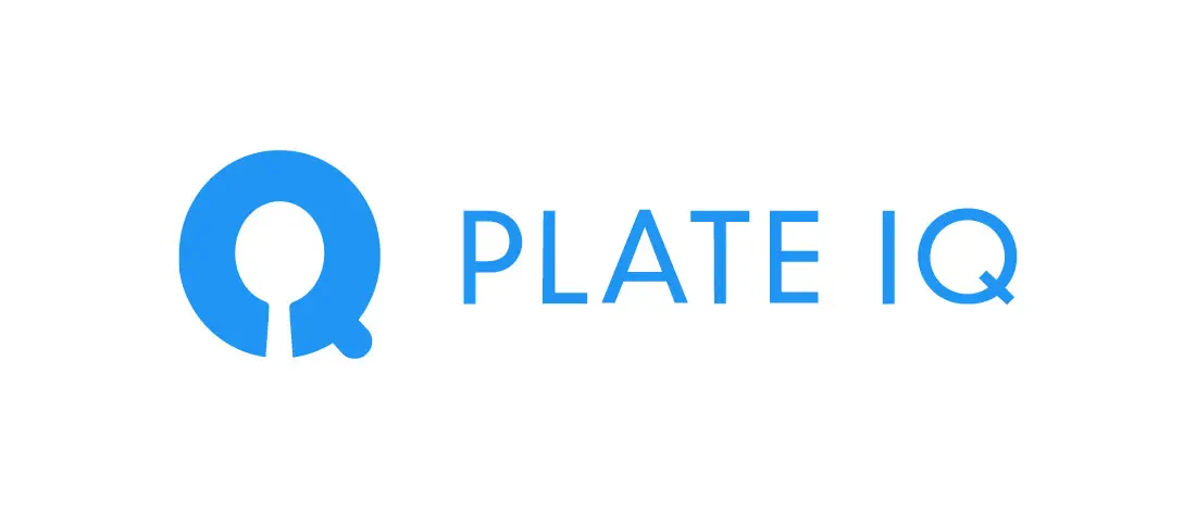 old logo